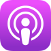 ApplePodcast-logo-small