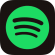 Spotify-logo-small