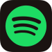 Spotify-logo-small