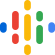 googlepodcast-logo-small