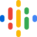googlepodcast-logo-small