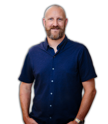 rob-tshirt-dropshadow