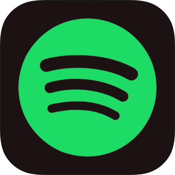 Spotify-logo-small