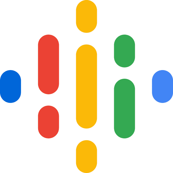 googlepodcast-logo-small