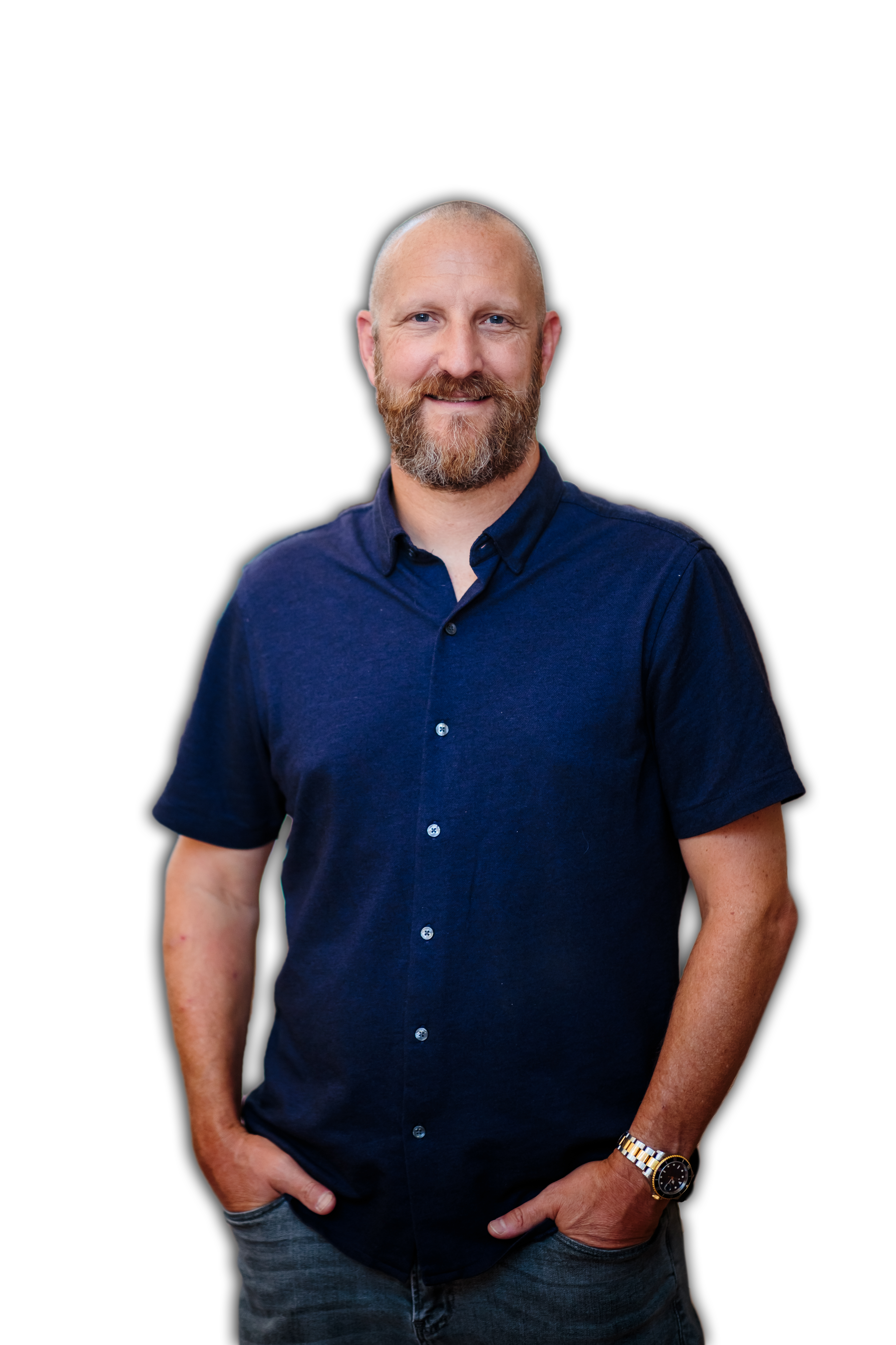 rob-tshirt-dropshadow